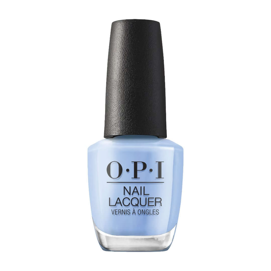 OPI *Verified* NLS019 - Nail Polish - The Express Beauty