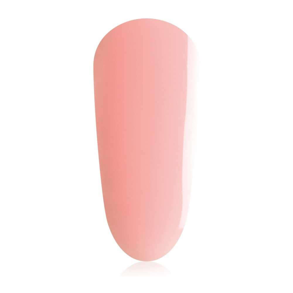 The GelBottle - 16 - BIAB | The Express Beauty