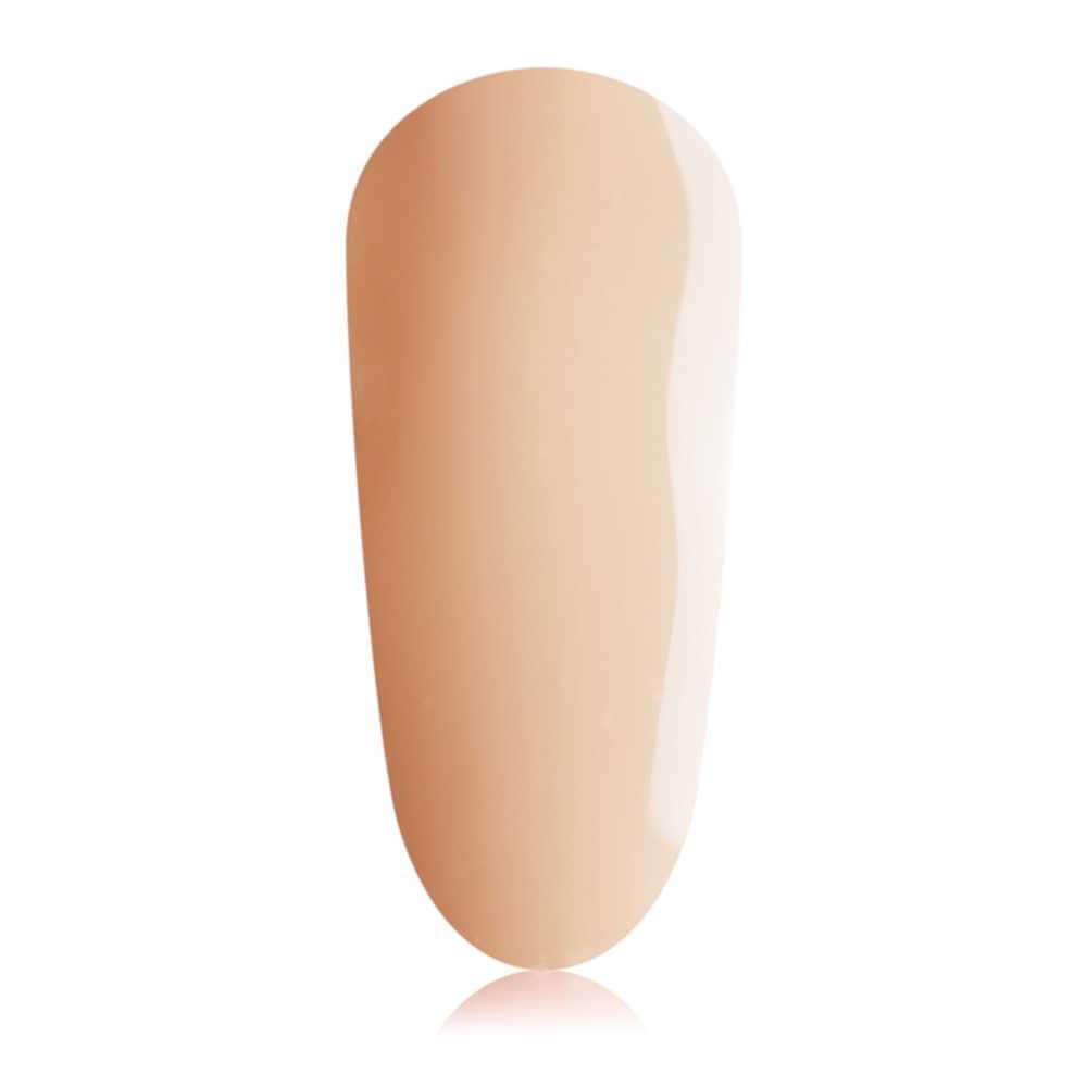 The GelBottle - 17 - BIAB | The Express Beauty