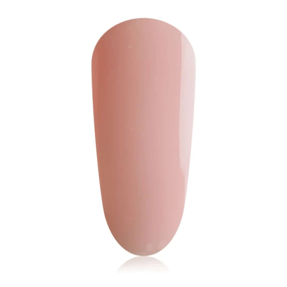 The GelBottle - 18 - BIAB | The Express Beauty
