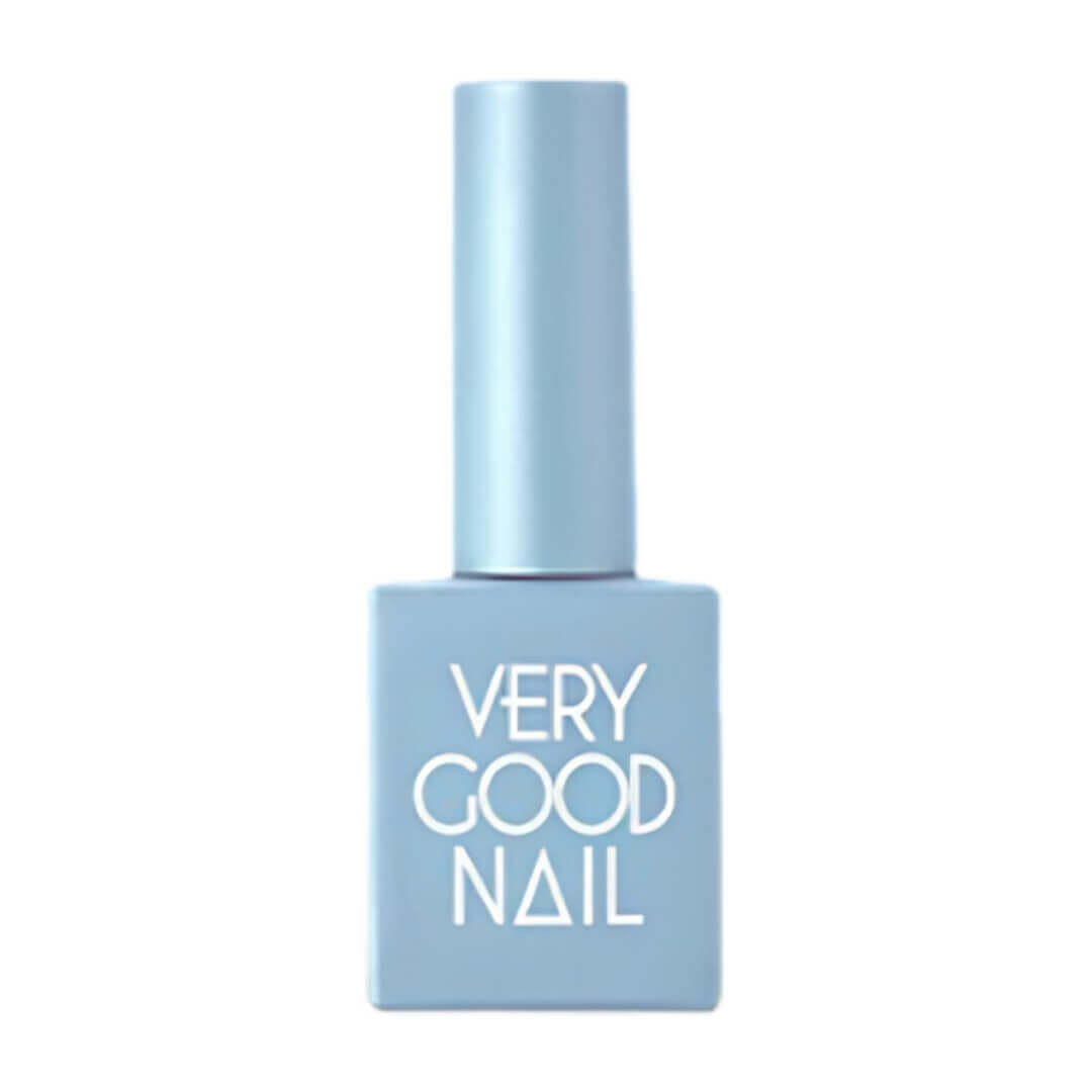 Very Good Nail VGN#B24 - Gel Polish, Korean Gel Polish | The Express Beauty