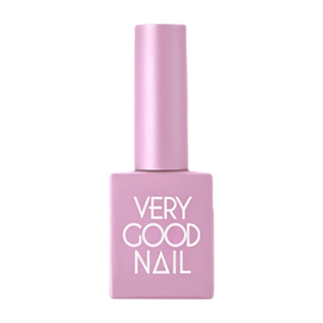 Very Good Nail VGN#V16 - Gel Polish, Korean Gel Polish | The Express Beauty