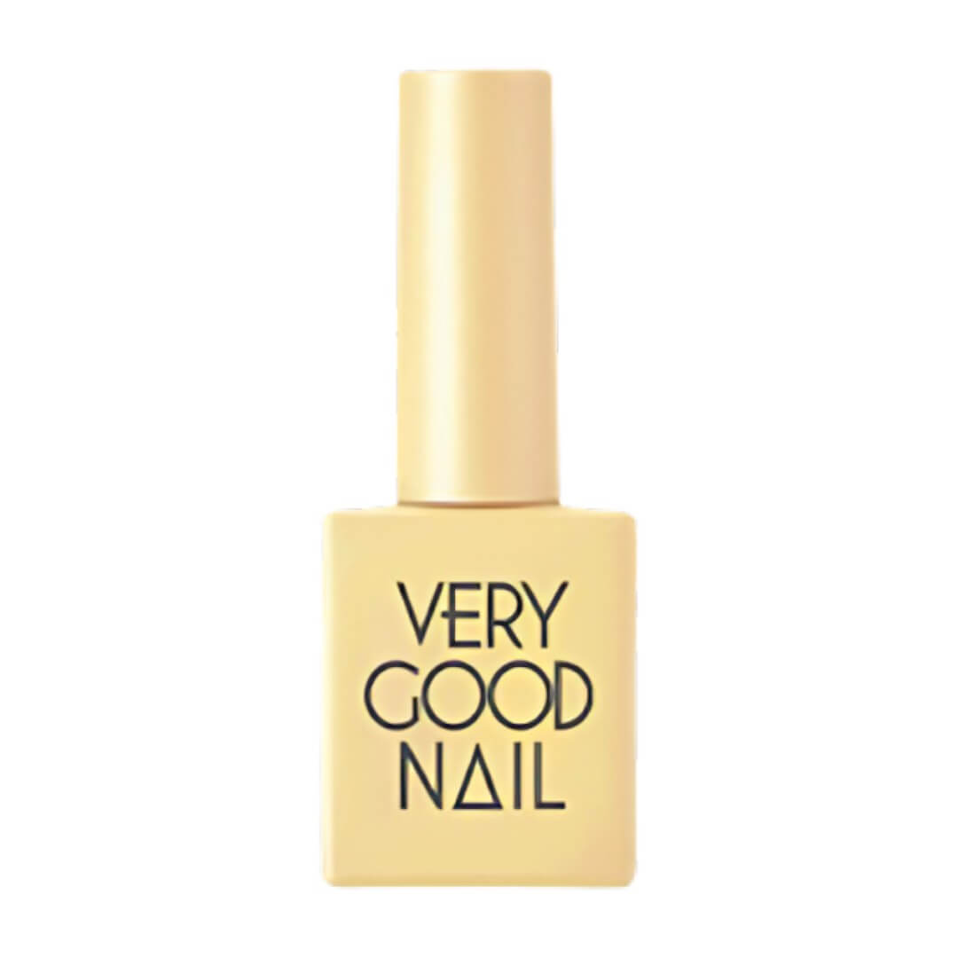 Very Good Nail VGN#Y16 - Gel Polish, Korean Gel Polish - The Express Beauty