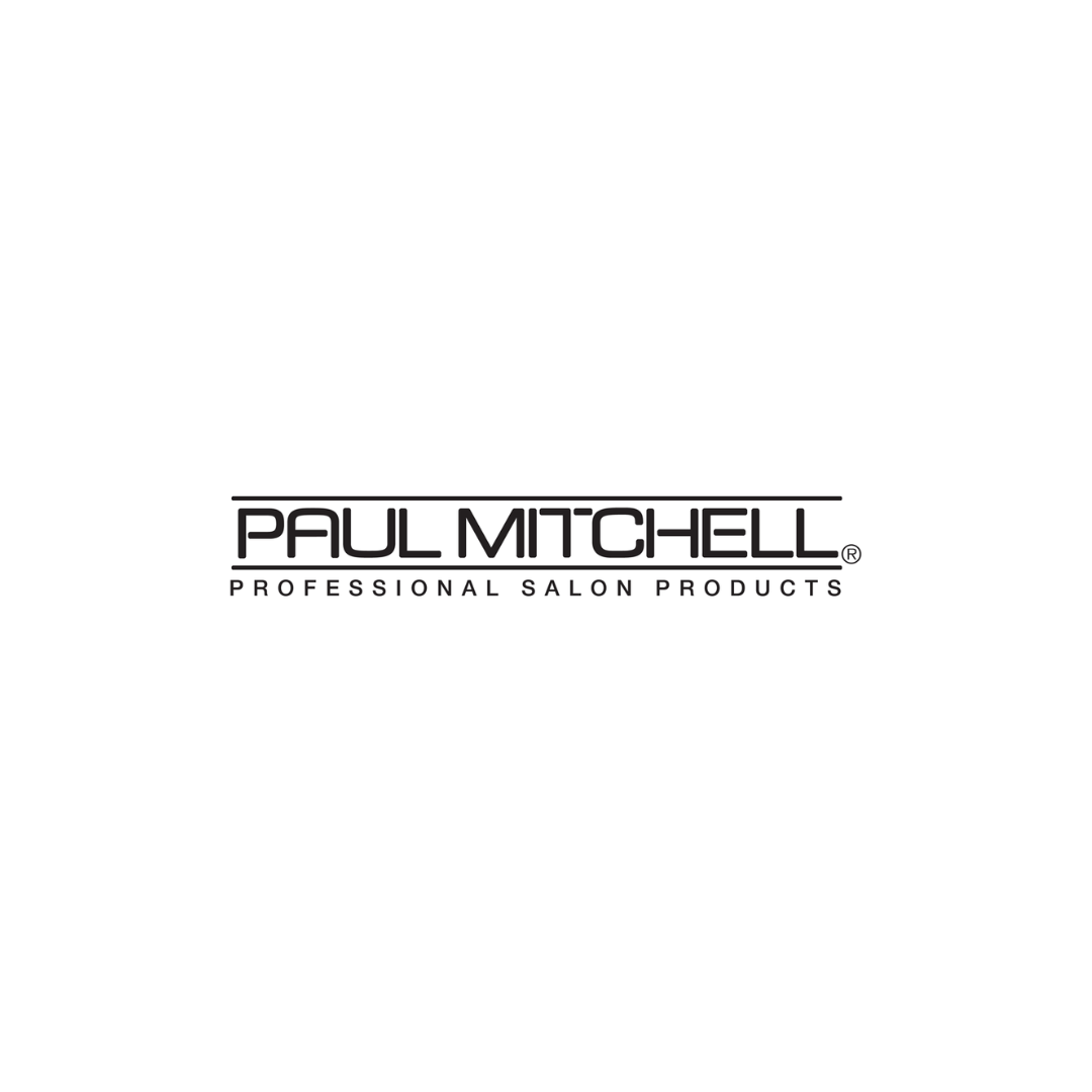 PAUL MITCHELL