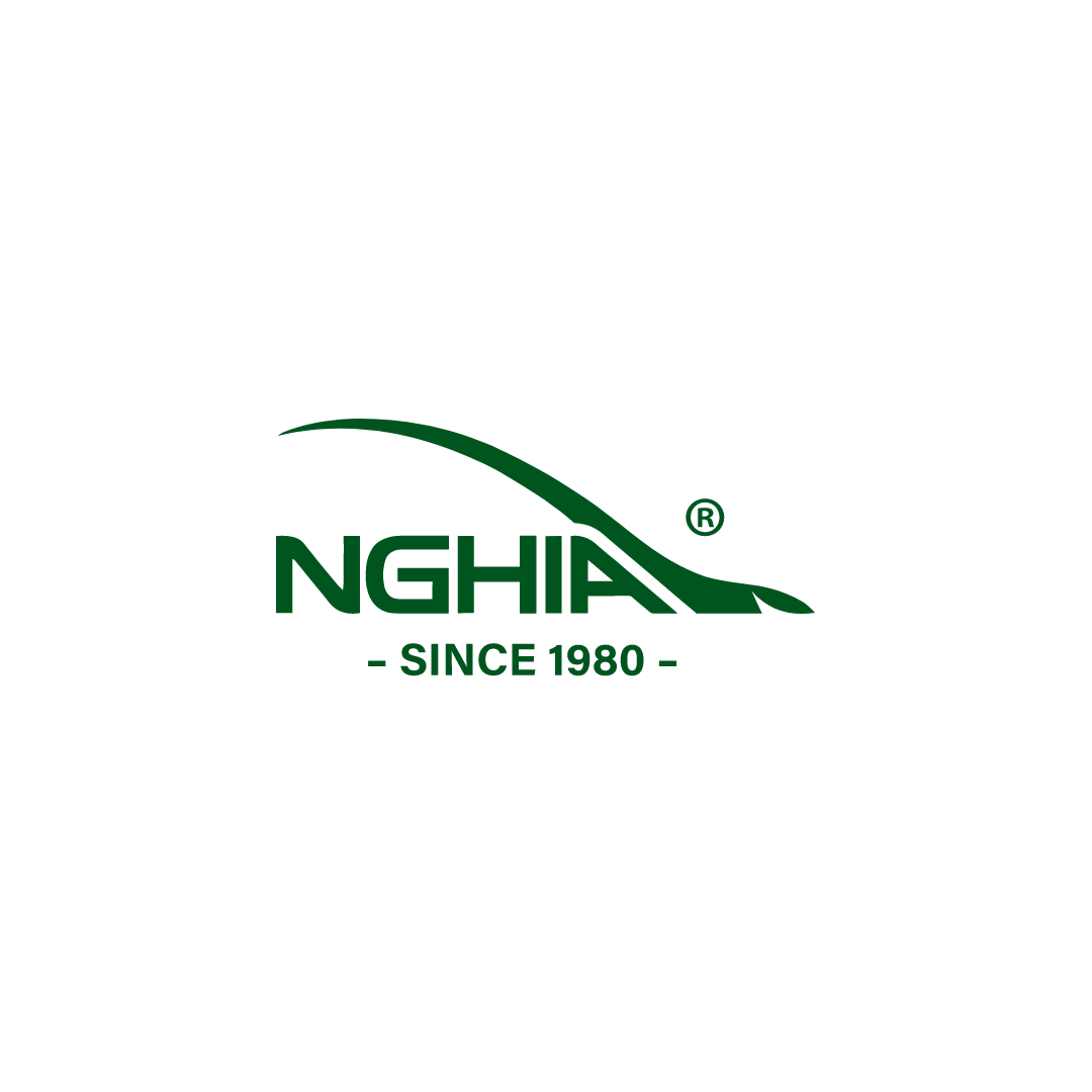 NGHIA