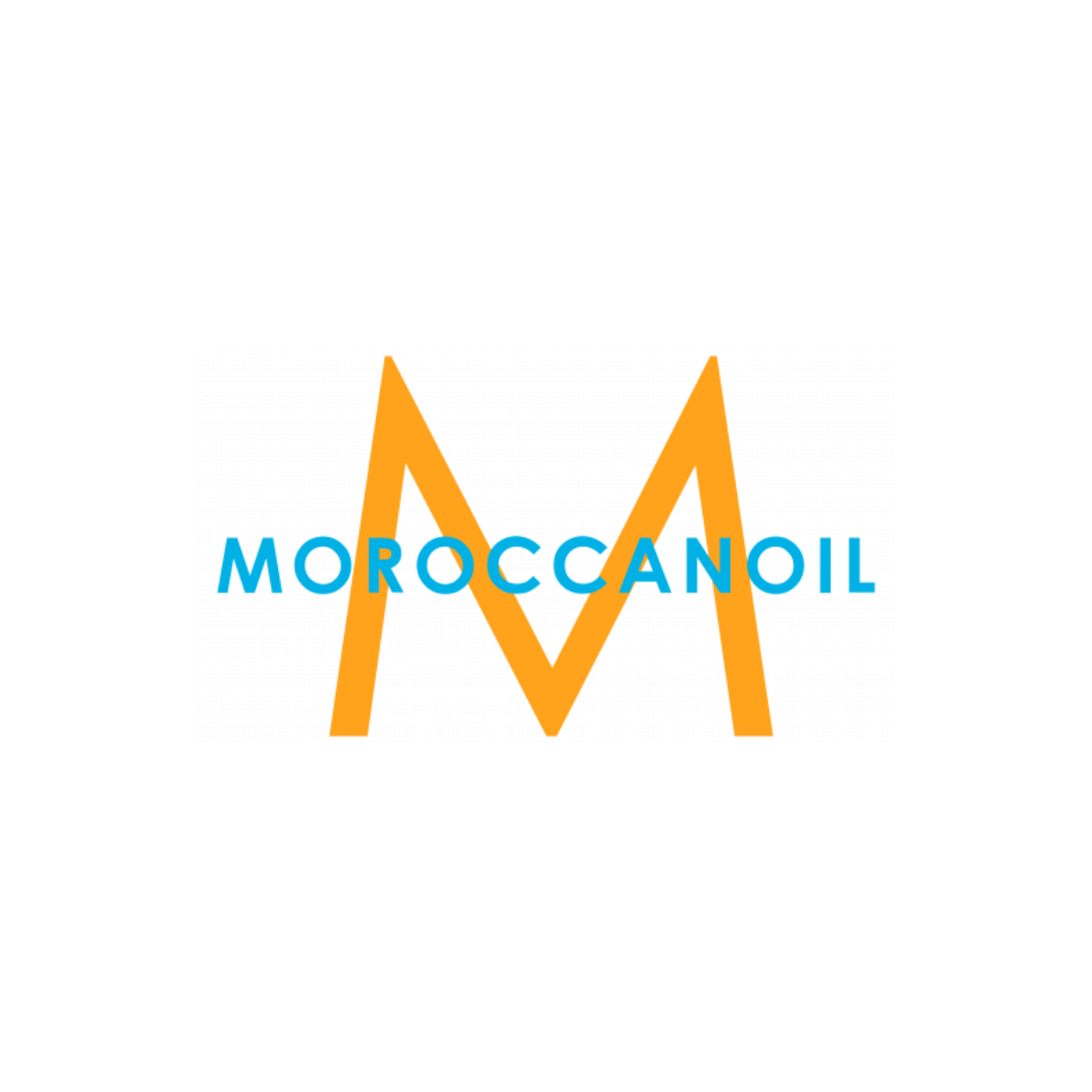 MOROCCANOIL