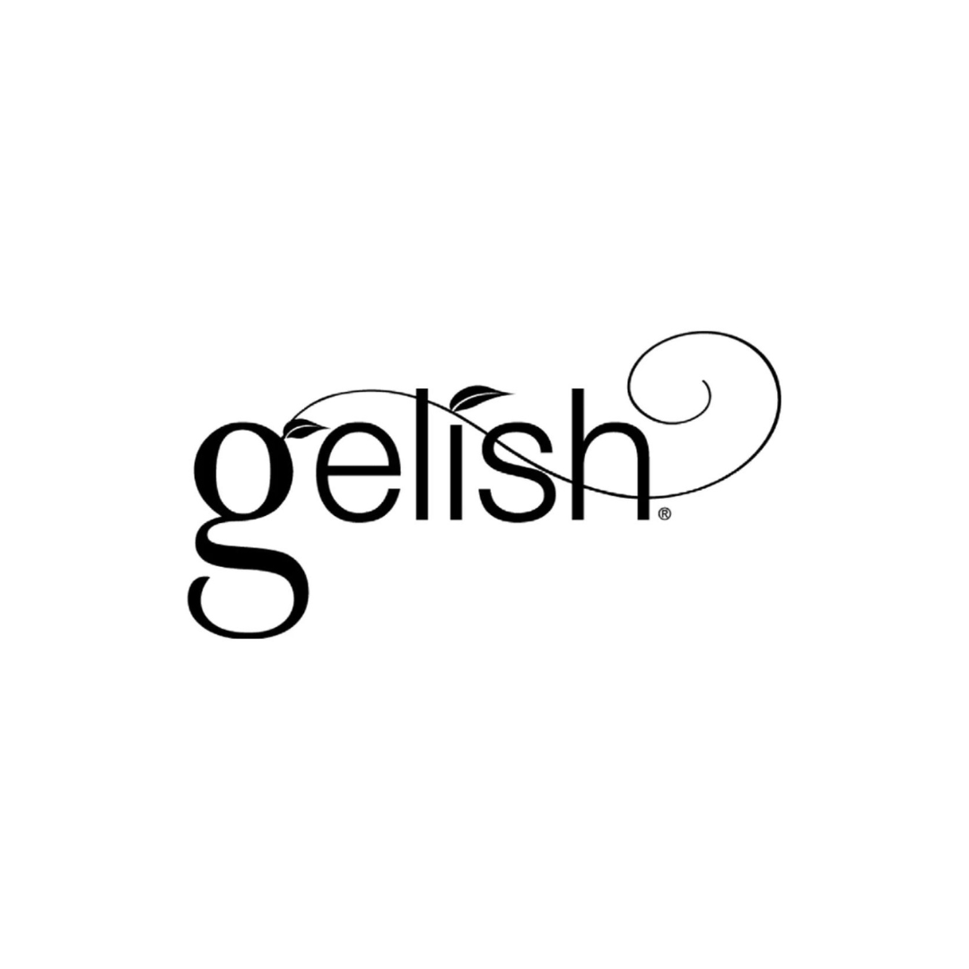 GELISH