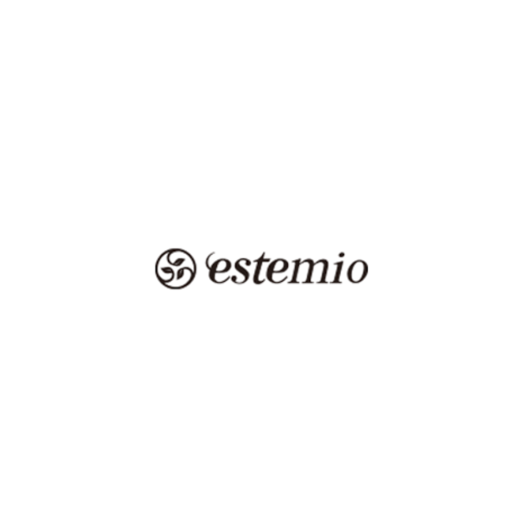 ESTEMIO