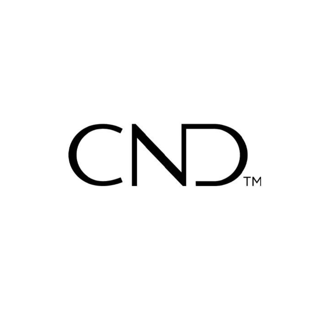 CND