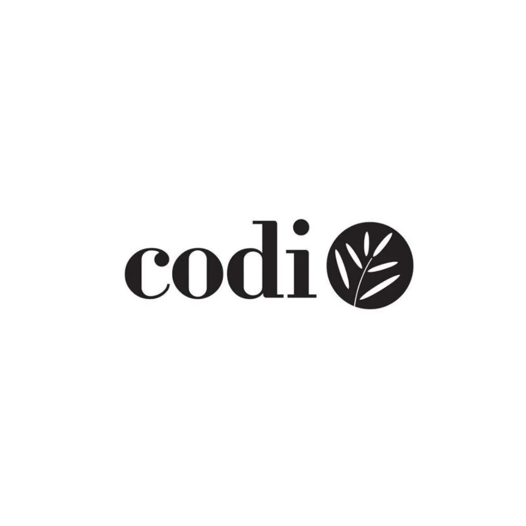 CODI