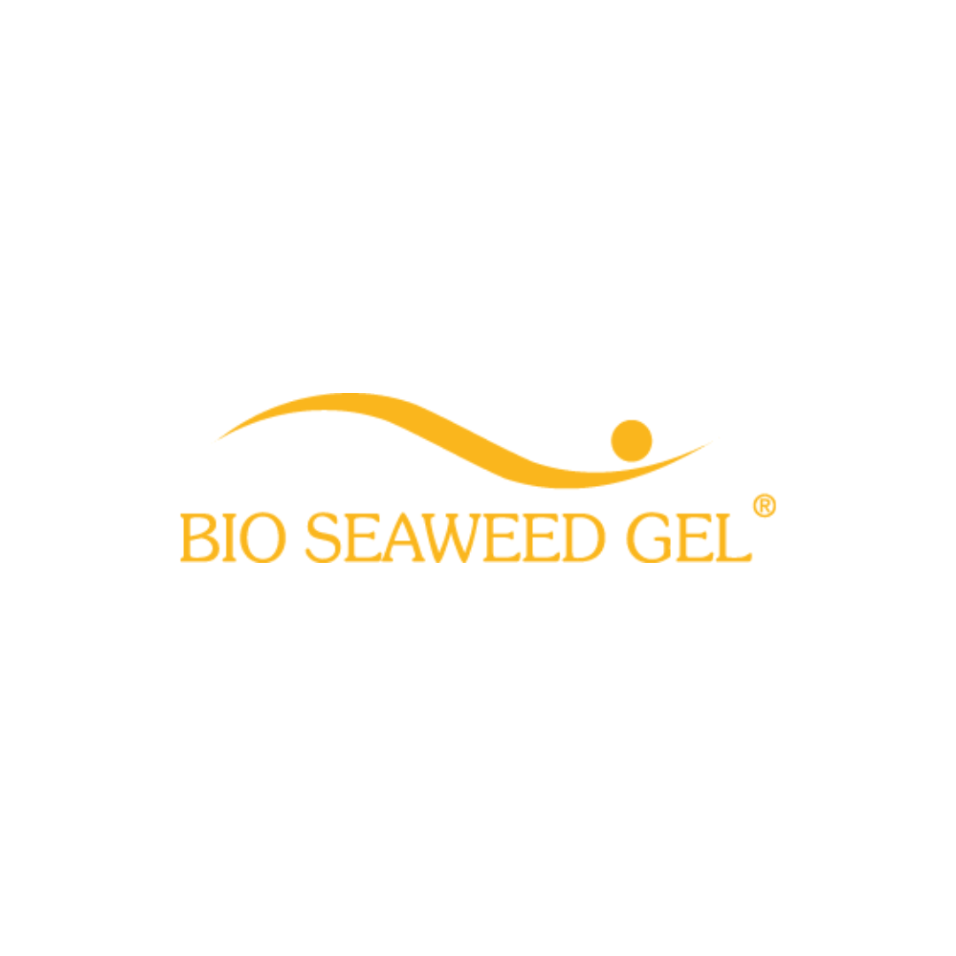 BIO SEAWEED