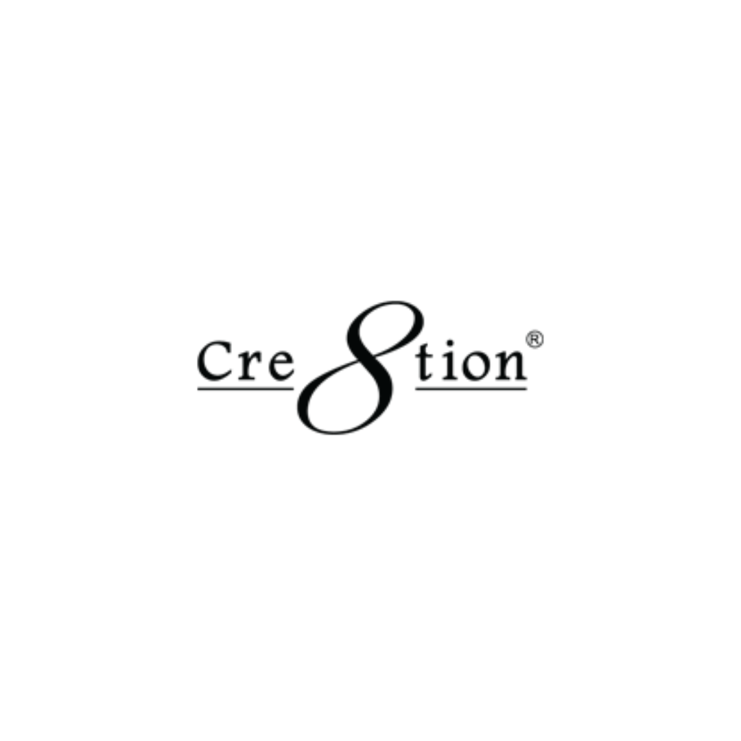 CRE8TION