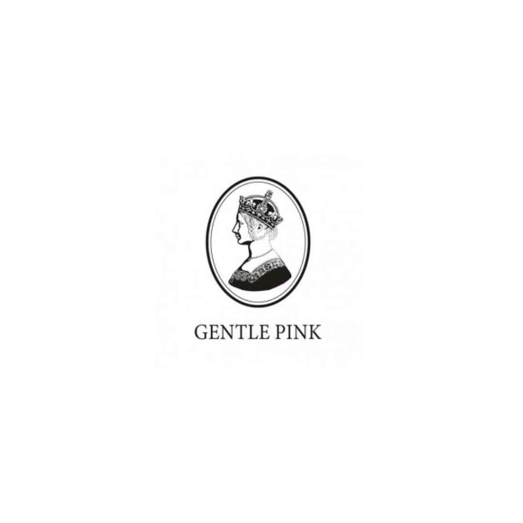 GENTLE PINK