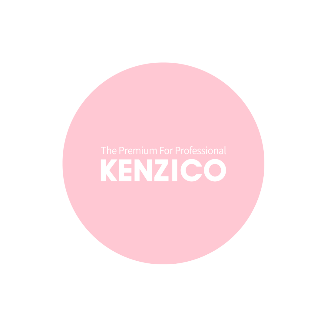 KENZICO