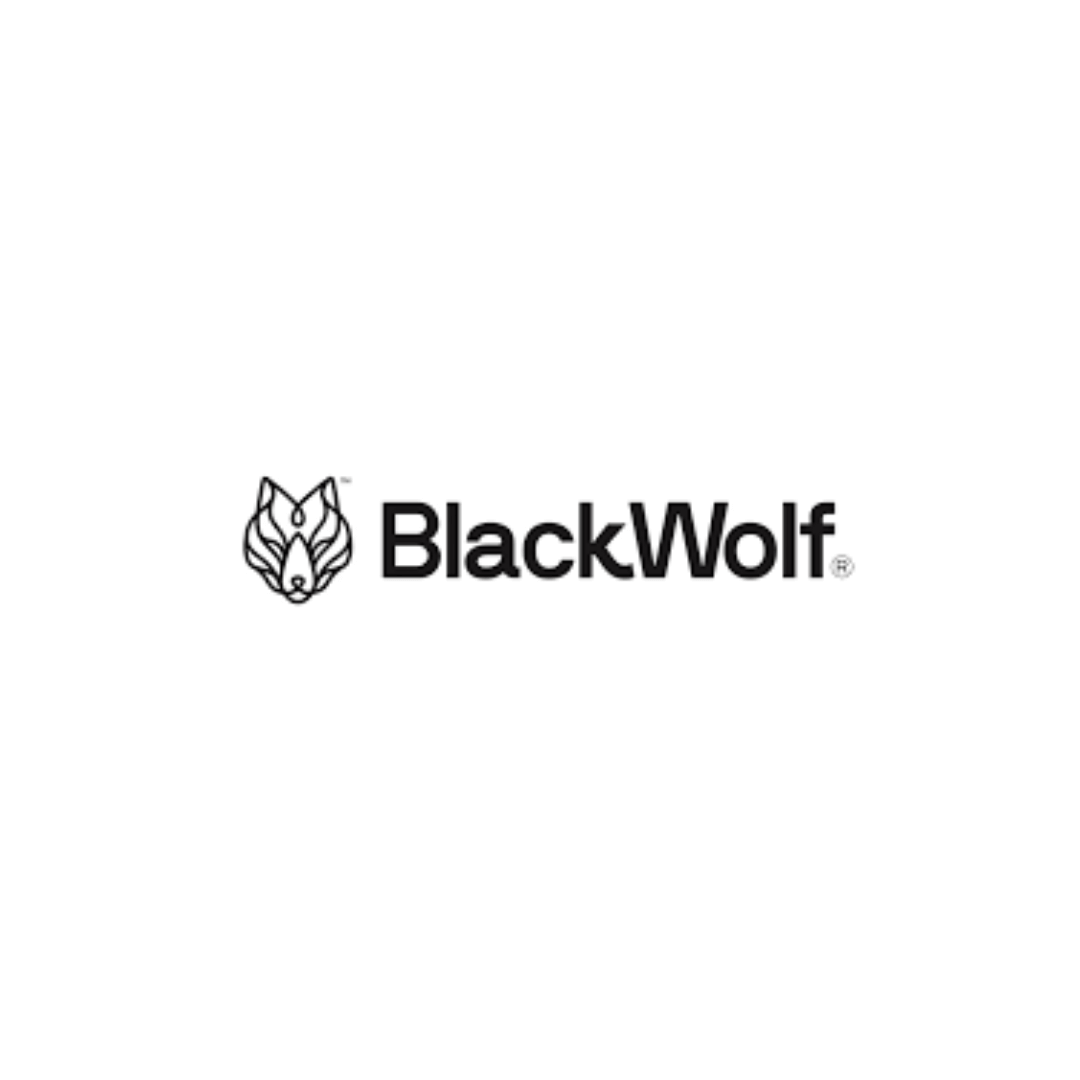 BLACKWOLF