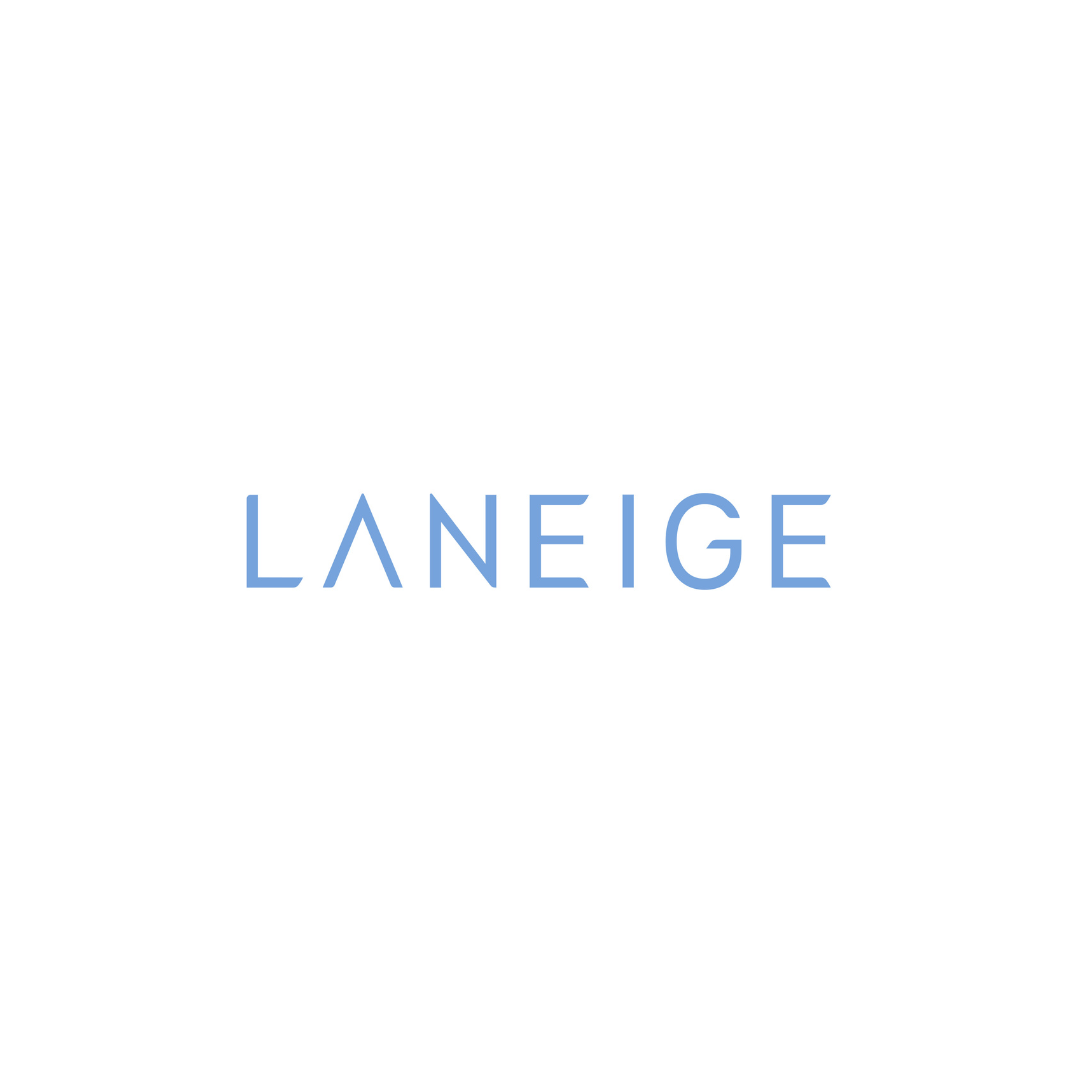 LANEIGE