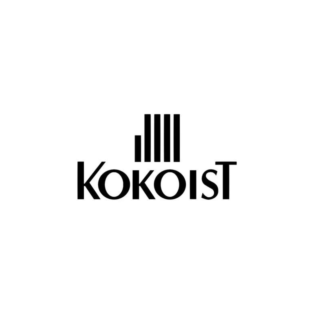 KOKOIST