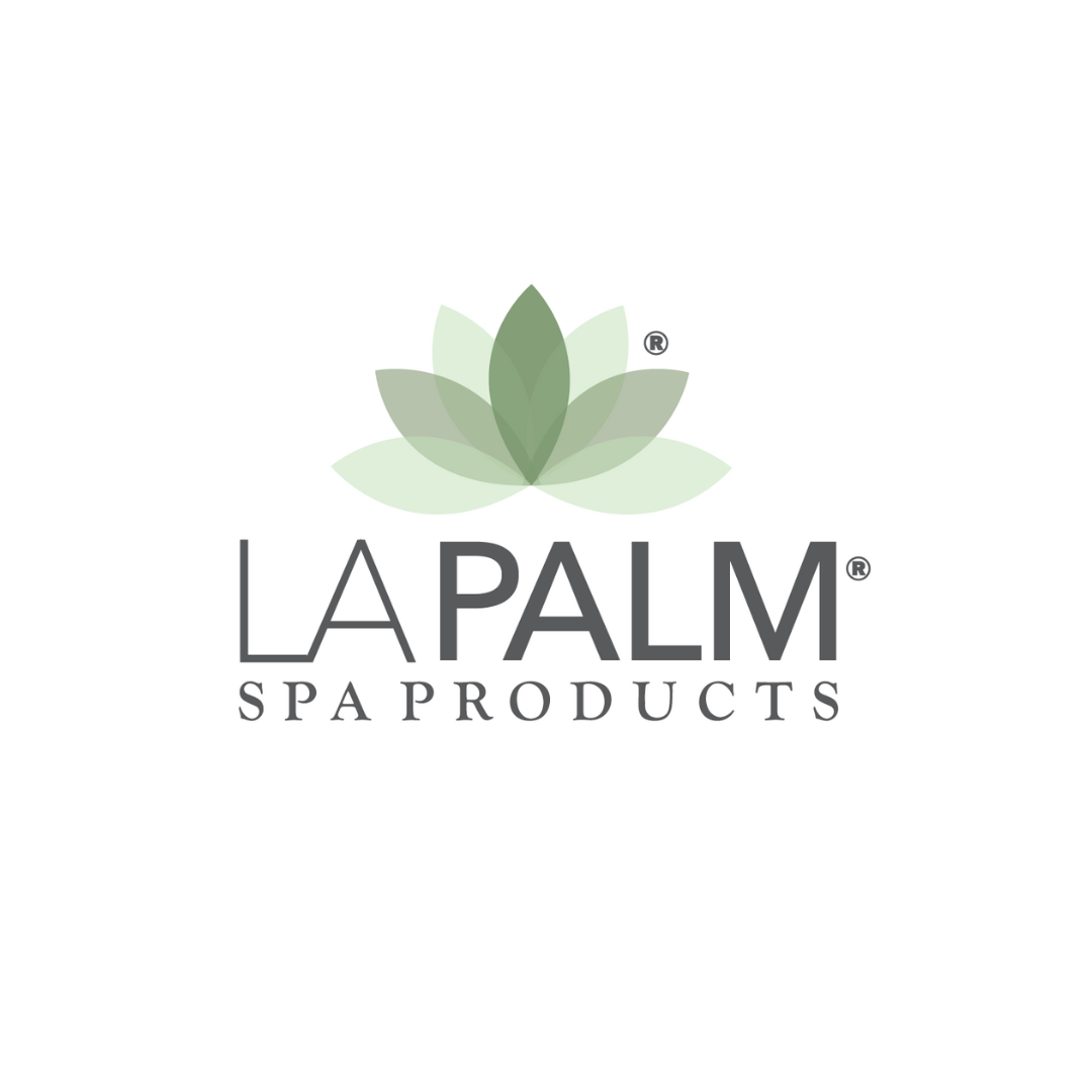 LA PALM