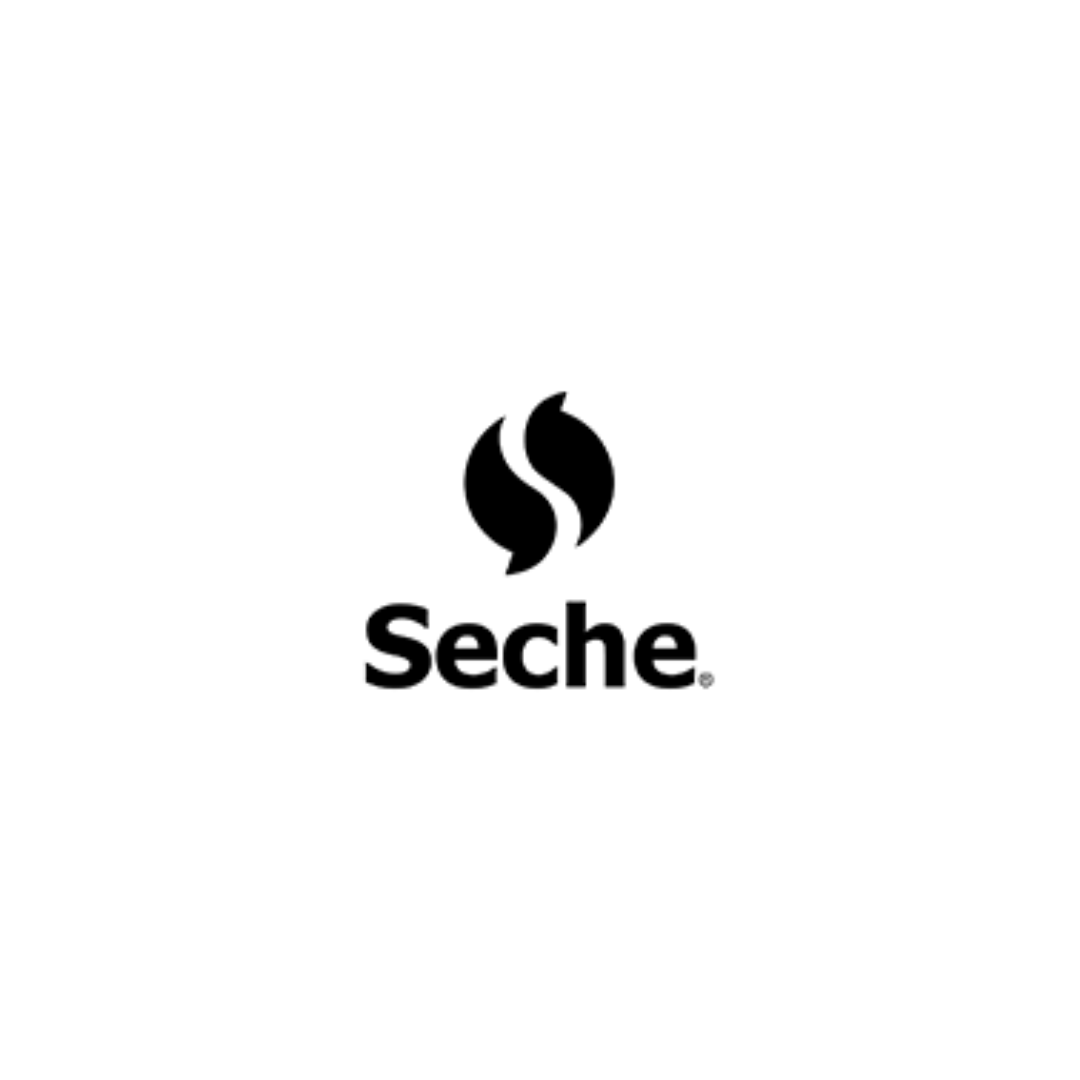 SECHE