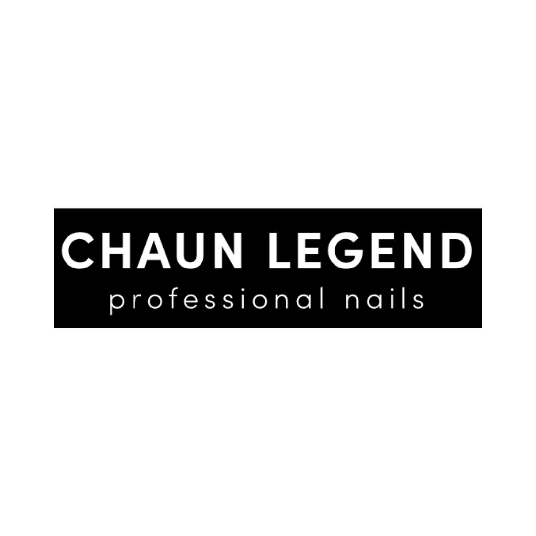 Shop Chaun Legend Nail Product at The Express Beauty