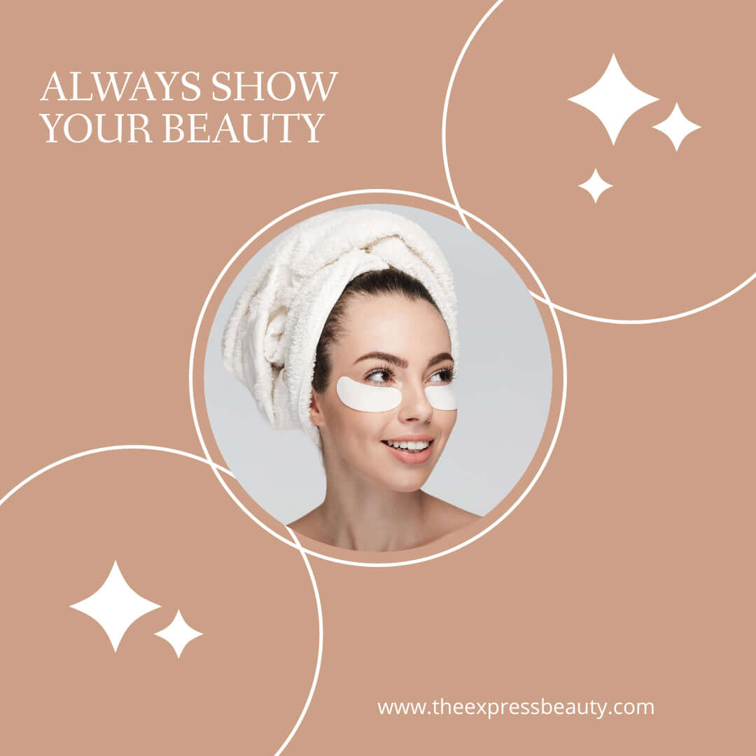 Face Cleansers | Gentle & Effective Skincare for All Types