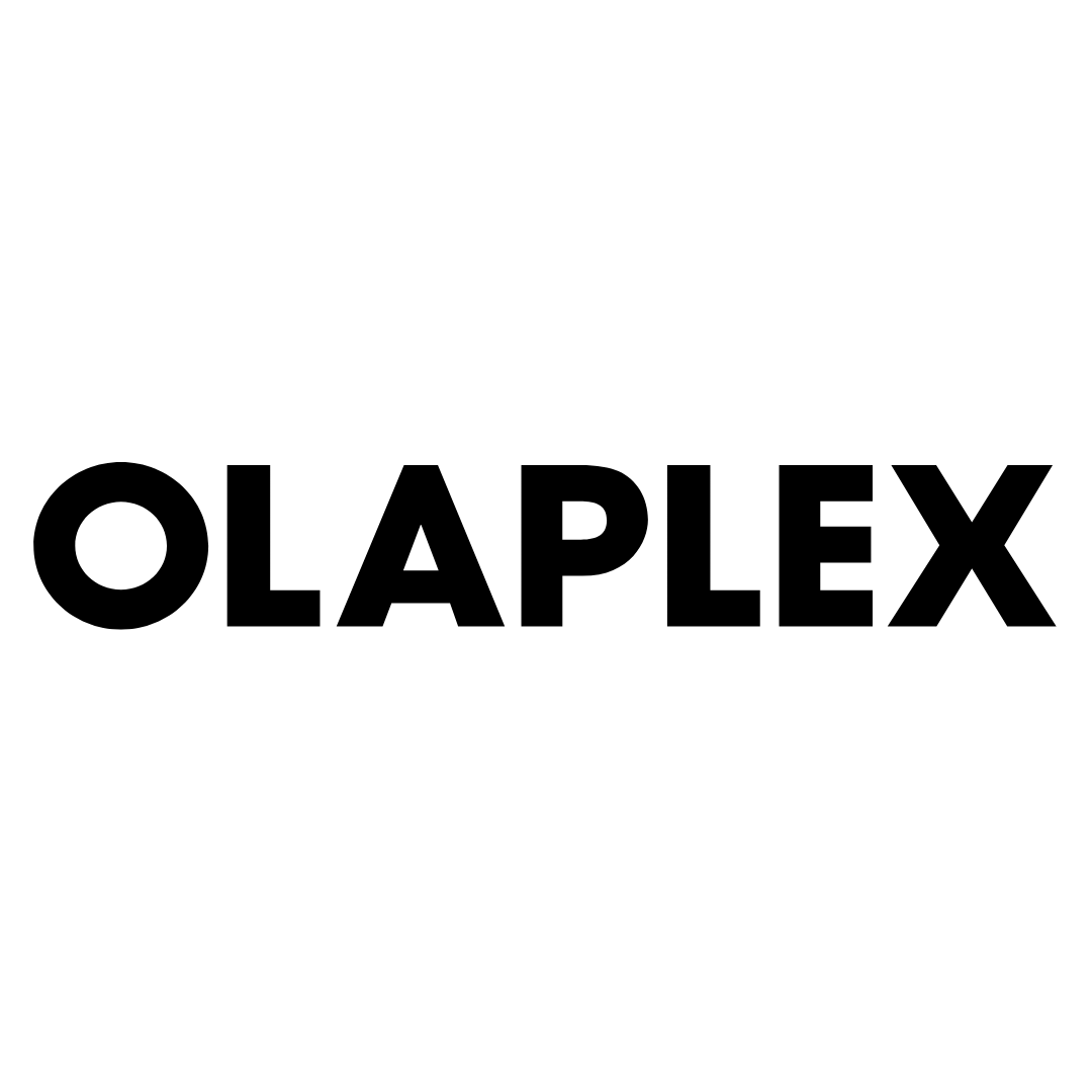 OLAPLEX NAIL MALL CANADA