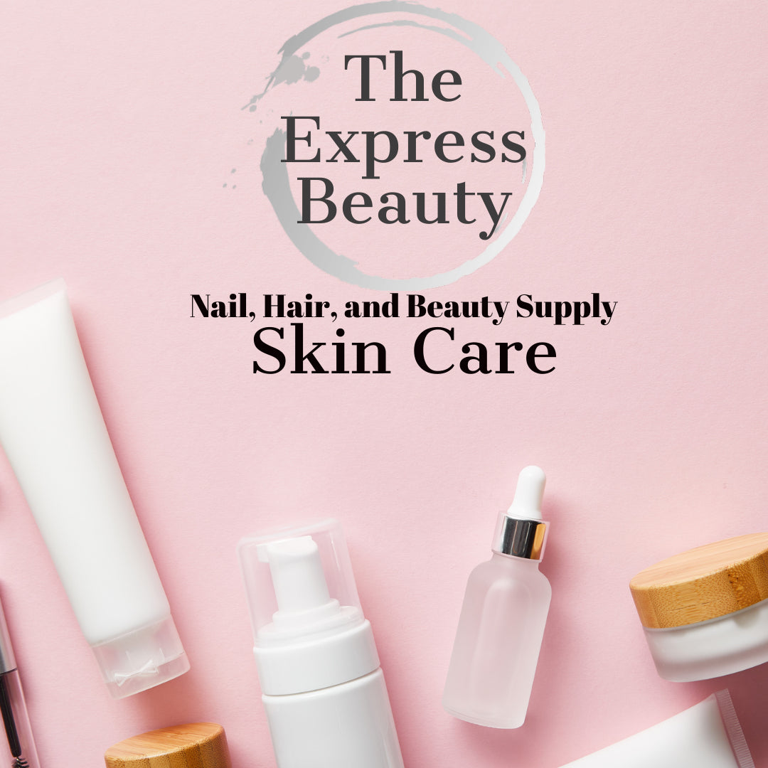 Skin Care Products - Top Beauty Brand | Beauty Supply Canada