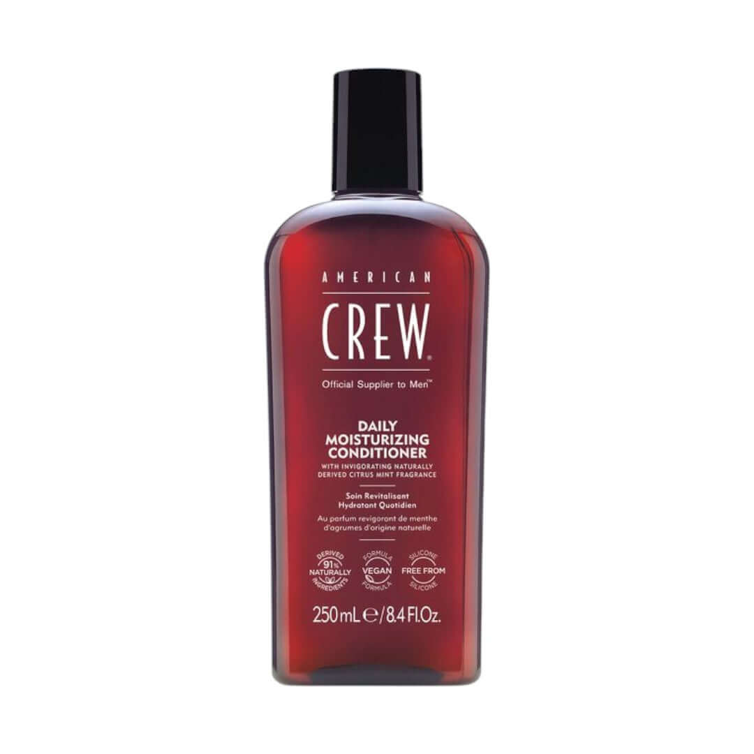 American Crew Daily 250mL
