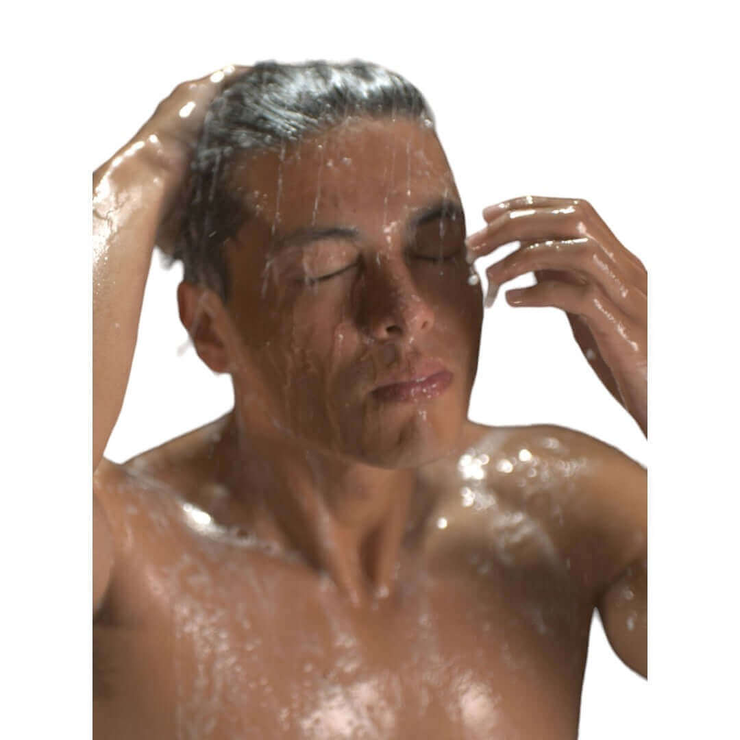 American Crew Daily Shampoo 100mL