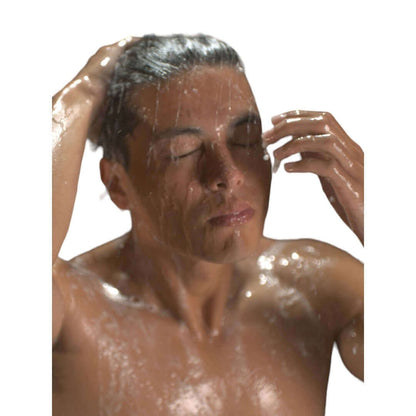 American Crew Daily Shampoo 100mL