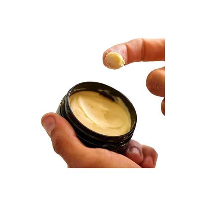 American Crew Fiber 3oz - The Express Beauty