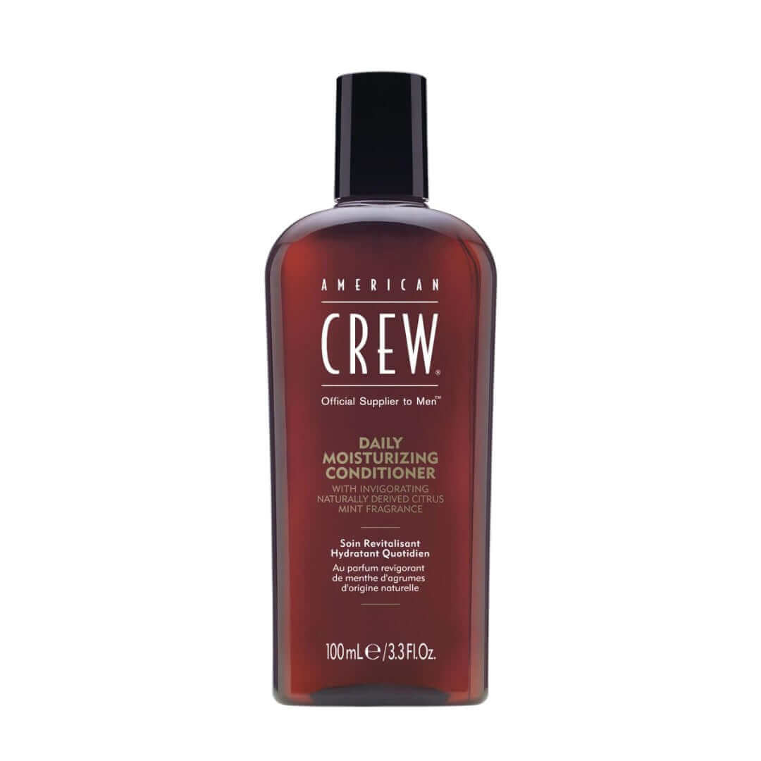 American Crew Daily Conditioner 100mL