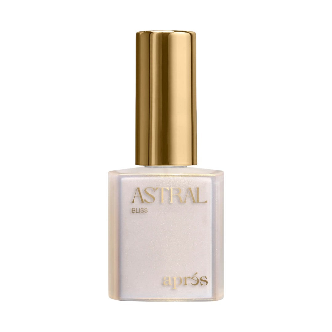 Apres Bliss #P03 HEMA & TPO Free Gel Nail Mall Beauty Supply