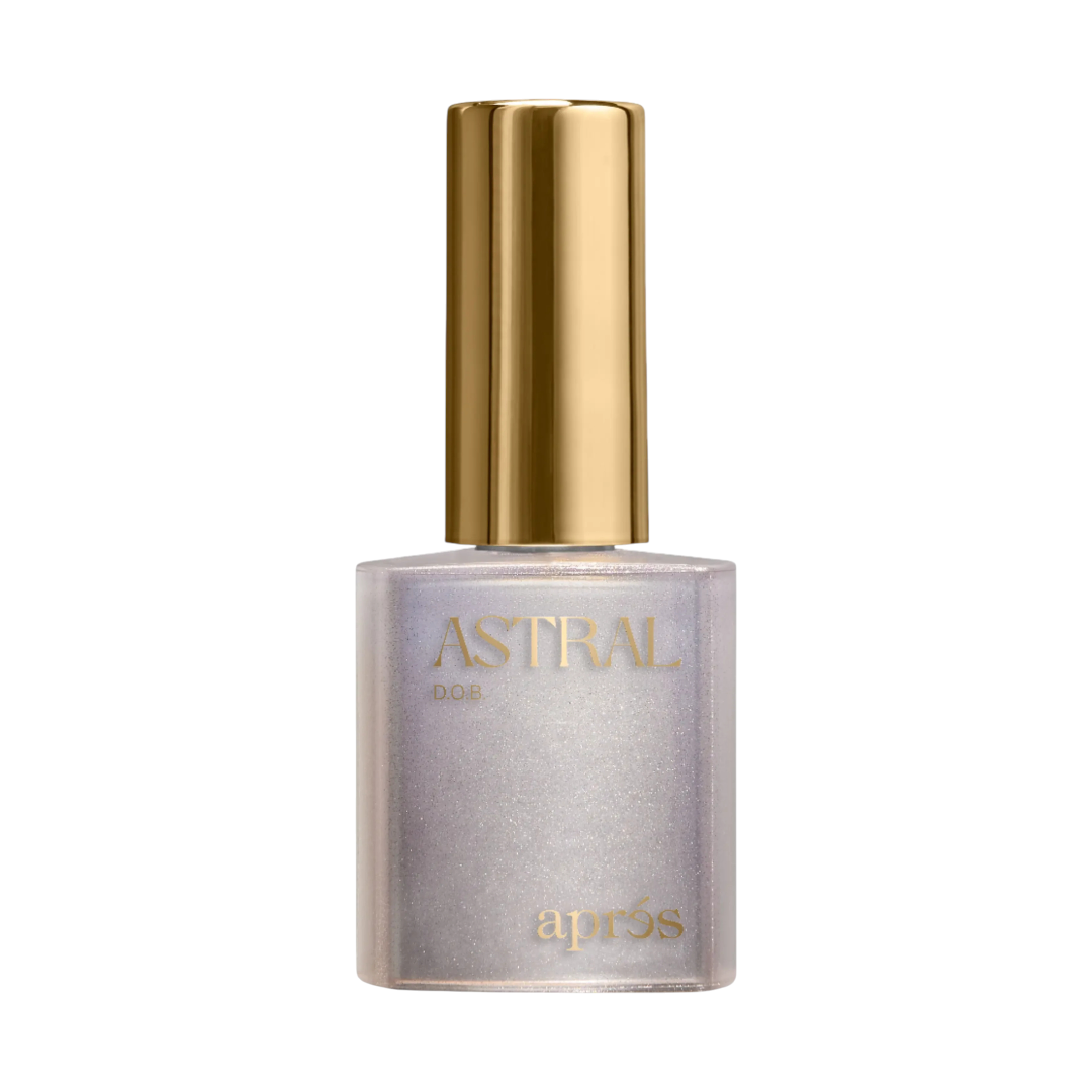 Apres D.O.B. #FG05 HEMA & TPO Free Gel Nail Mall Beauty Supply