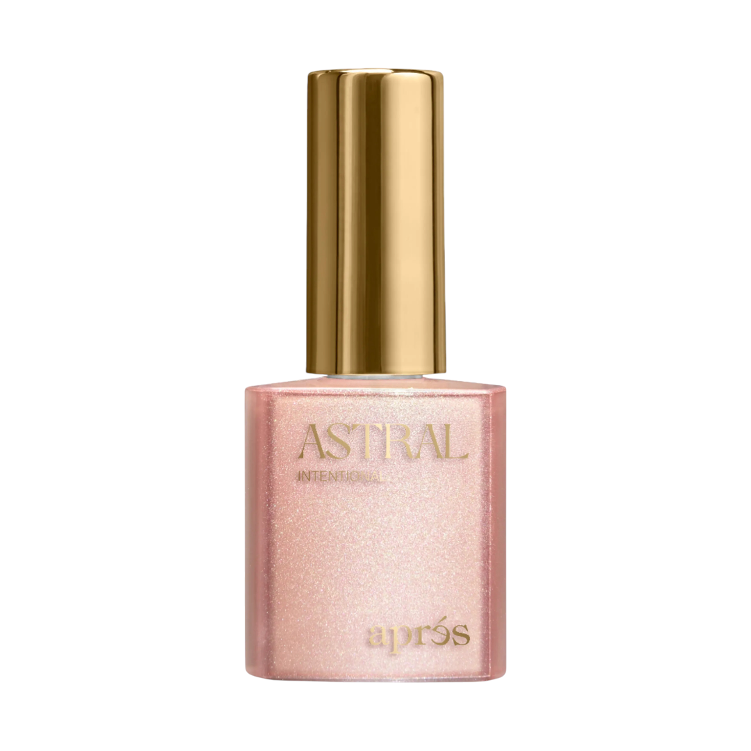 Apres Intentional #P04 HEMA & TPO Free Gel Nail Mall Beauty Supply
