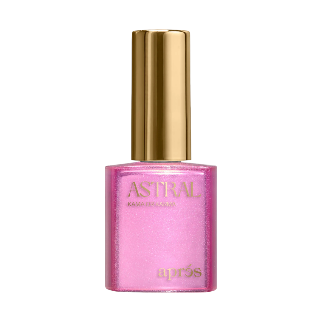 Apres Kama Or Karma #FG10 HEMA & TPO Free Gel Nail Mall Beauty Supply
