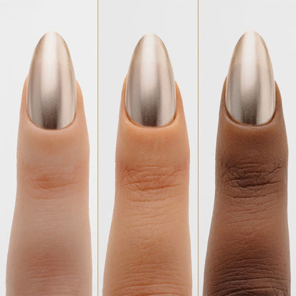Apres Silk Cover Statuette #806 - Gel Polish