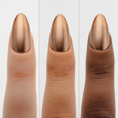 Apres Silk Cover To The Academy #805 - Gel Polish