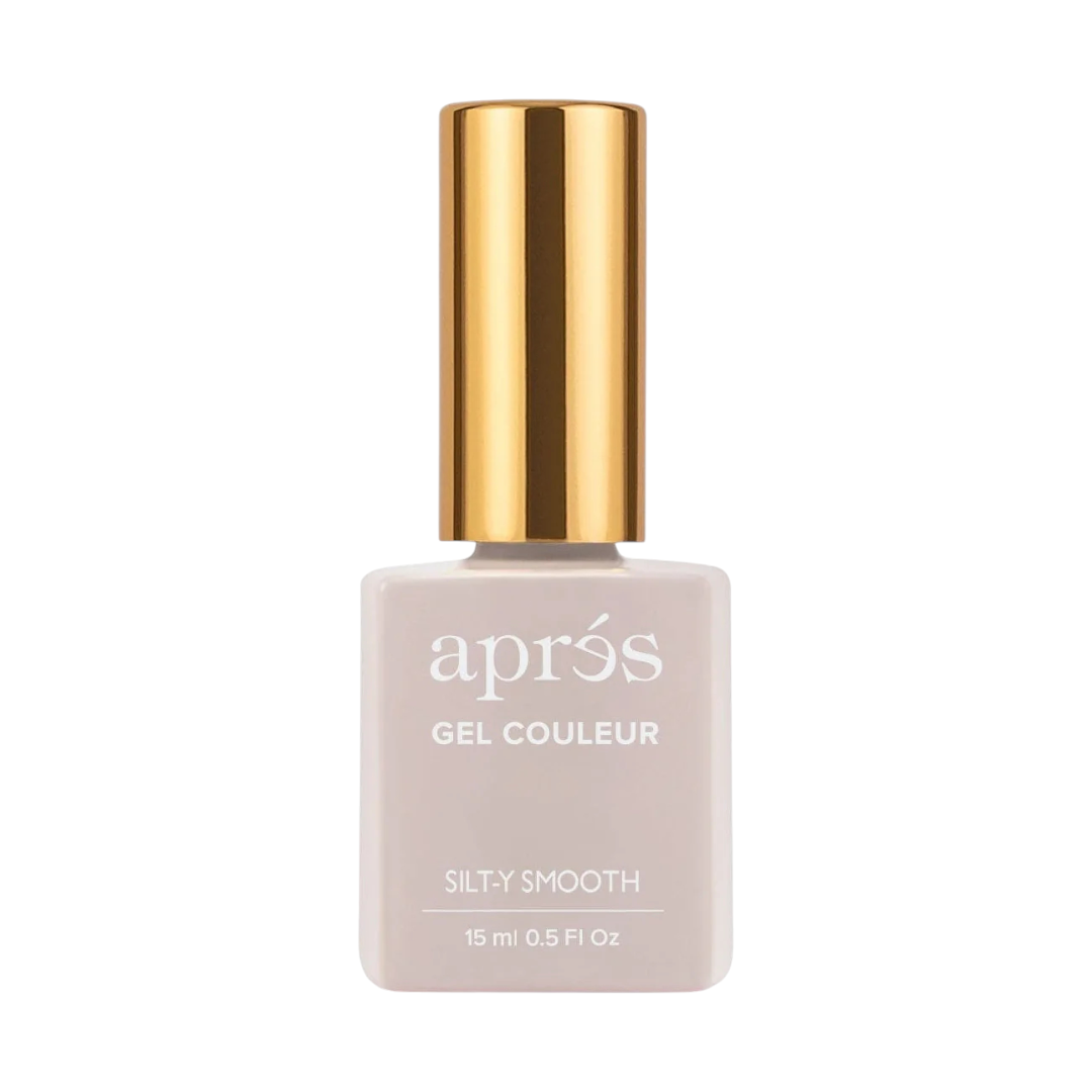 Apres Silt-y Smooth #309 HEMA & TPO Free Gel Nail Mall Beauty Supply
