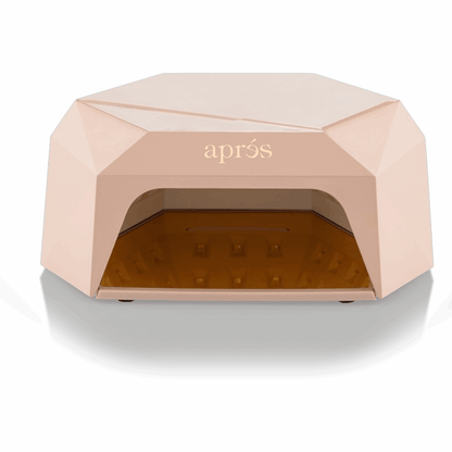Apres Beta LED Lamp - Nail Lamp | The Express Beauty