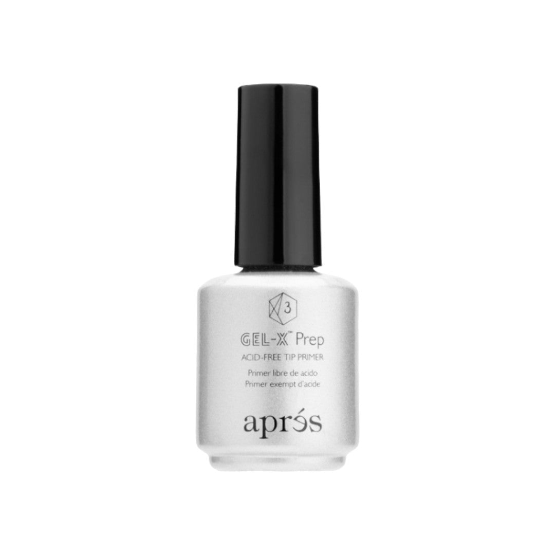 Apres Gel-X Prep #3 15mL | The Express Beauty