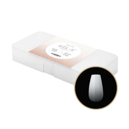 Apres Gel-X Tips (Box of 210pcs) - Ombre | The Express Beauty