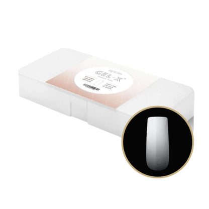 Apres Gel-X Tips (Box of 210pcs) - Ombre | The Express Beauty