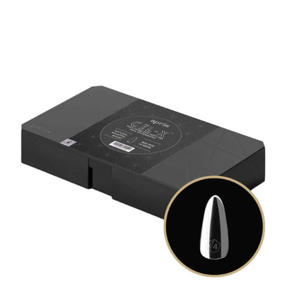 Apres Gel-X Tips (Hộp 600 chiếc) - Stiletto