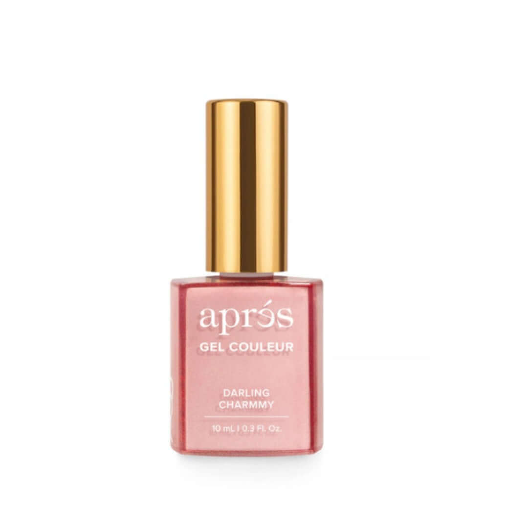 Apres Hello Kitty Eye Gel Couleur - Darling Charmmy 5KEHK101 - Gel Polish
