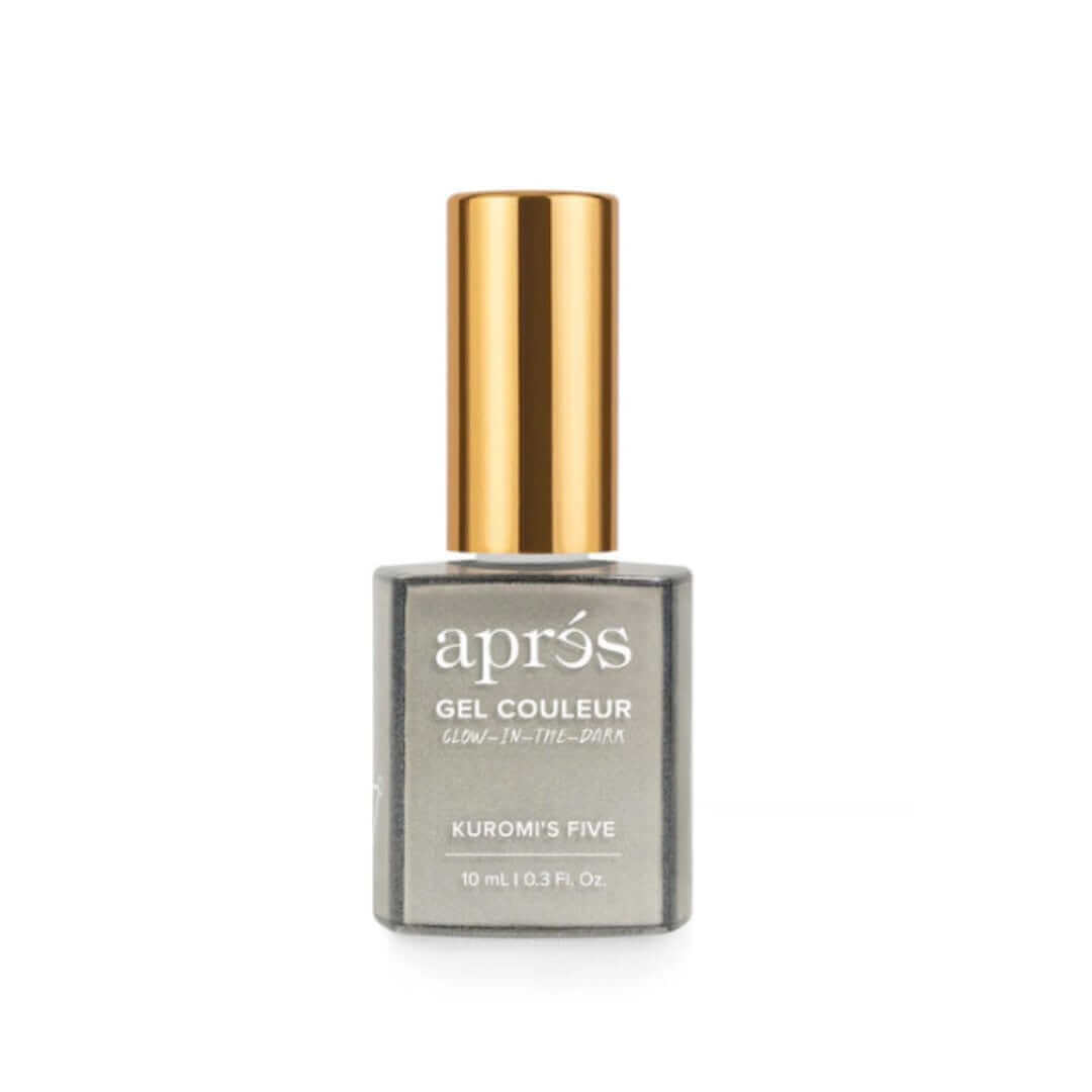Apres Kuromi Caty Eye Gel Couleur - Five 5KEHK106