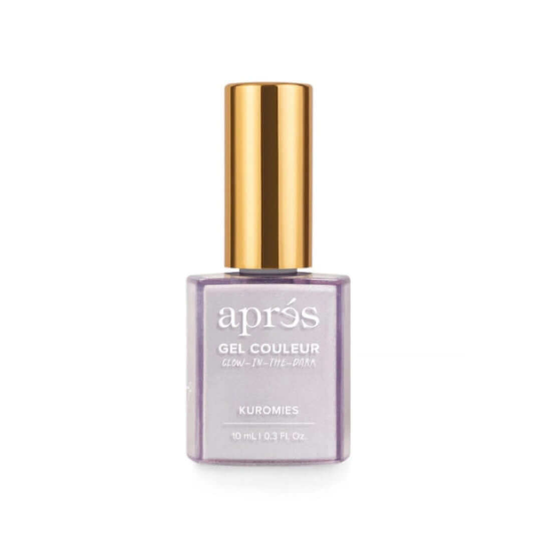 Apres Kuromi Caty Eye Gel Couleur - Kuromies 5KEHK110