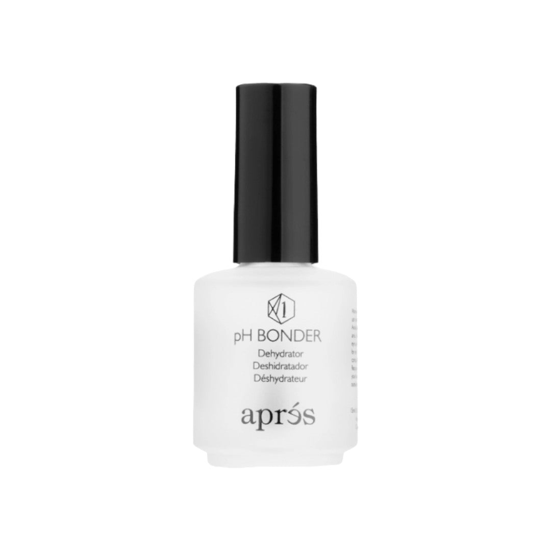Apres pH Bonder #1 15mL | The Express Beauty