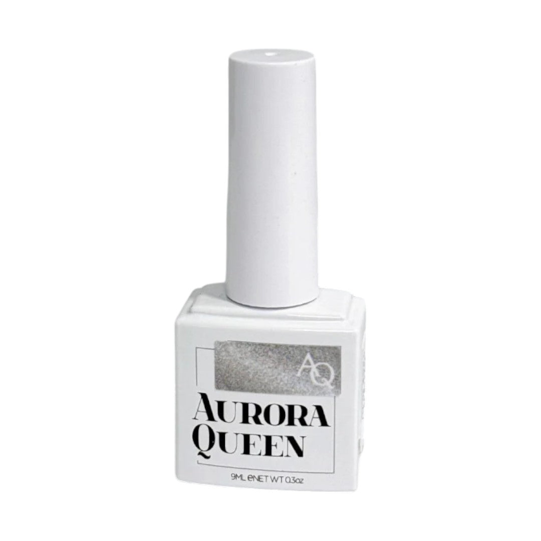Aurora Queen Moonlight Collection - Hema-Free Gel Polish