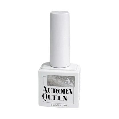 Aurora Queen Moonlight Collection - Hema-Free Gel Polish